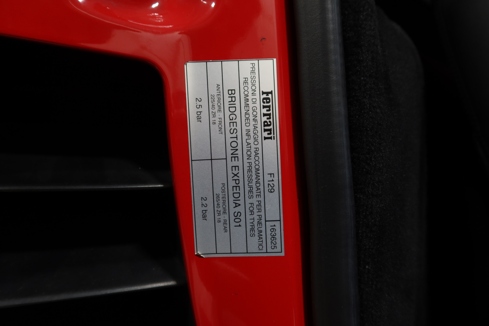40352616-32.jpg