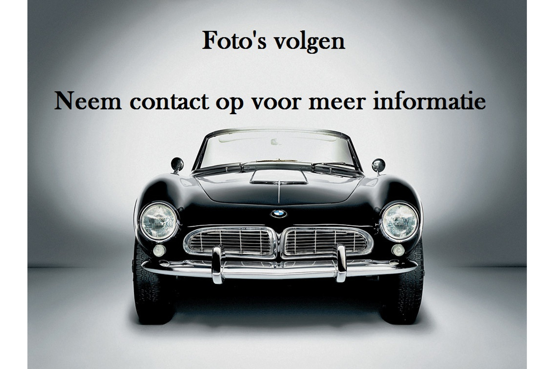 45609524