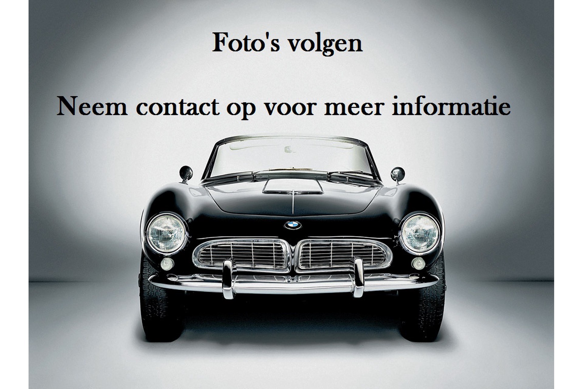 53646018